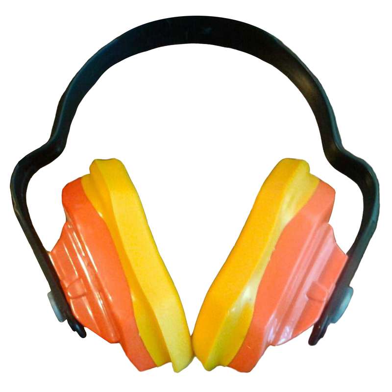 محافظ گوش مدل FST(الما سابق) محافظ گوش مدل FST(الما سابق)