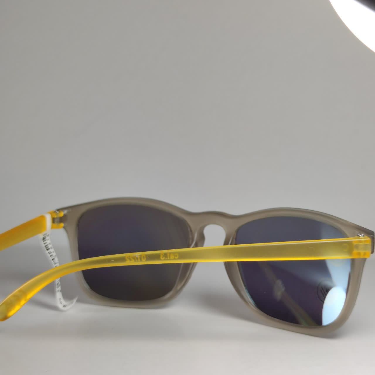 عینک آفتابی پسرانه اکسسورایز مدل 3930 -  - 4