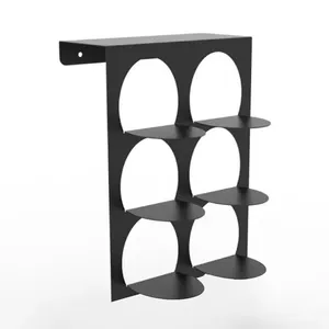 جاکفشی مدل ISJ01