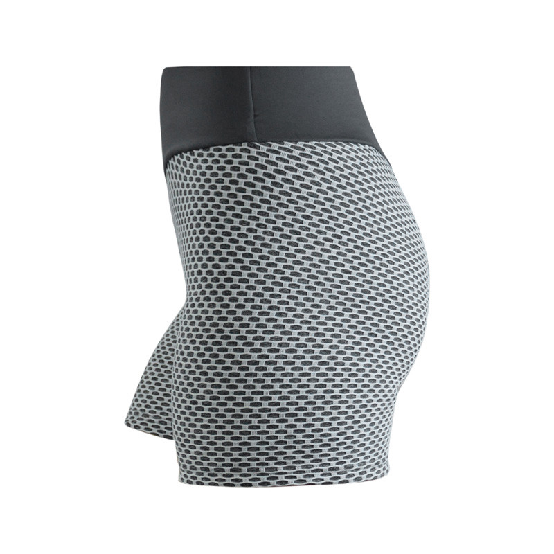شلوارک ورزشی زنانه مدل GS-M-226355