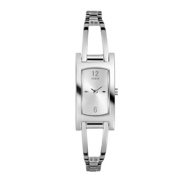 ساعت مچی عقربه ای زنانه گس مدل I70583L1 -  - 1