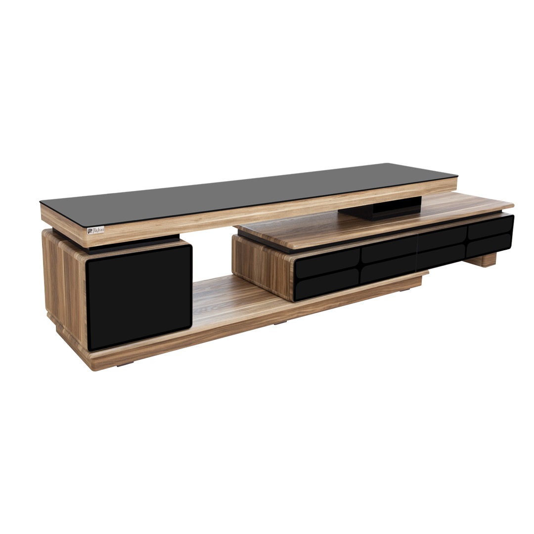 میز تلویزیون ناژینو مدل 134160 میز تلویزیون ناژینو مدل 134160