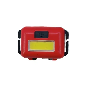 چراغ پیشانی مدل 001