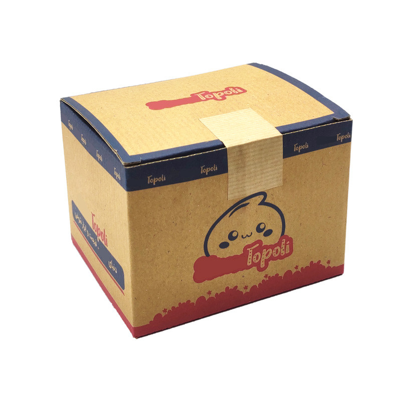 ژل بازی واتر اسلایم تپلی مدل BWS600BLight به همراه محلول جادویی