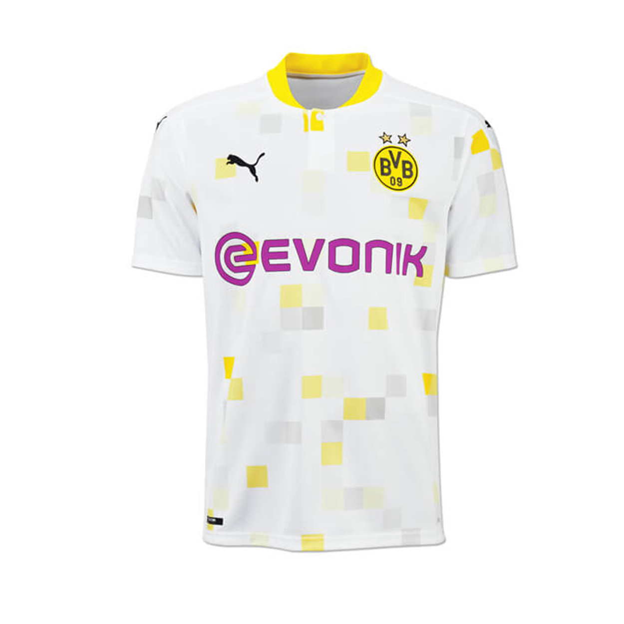 تی شرت ورزشی مردانه مدل دورتمند 3rd2021