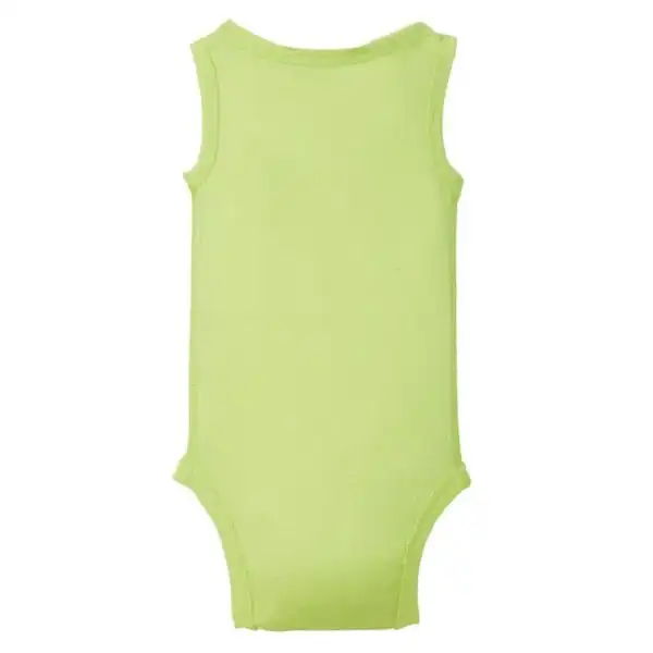 بادی نوزادی لوپیلو مدل 381 مجموعه دو عددی