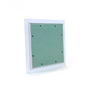 دریچه بازدید مدل کناف سایز 50x50 سانتیمتر