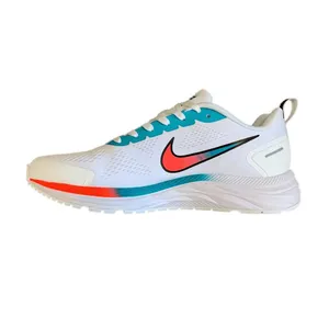 کفش پیاده روی مدل اسپرت آی‌زوم کد HIM-10