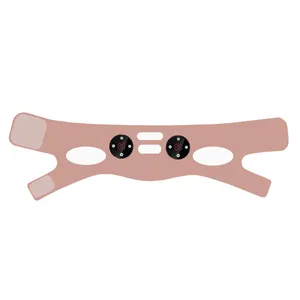 دستگاه جوانسازی بنکس مدل Face Mask