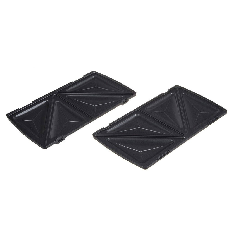 ساندویچ ساز هاردستون مدل SMP7202