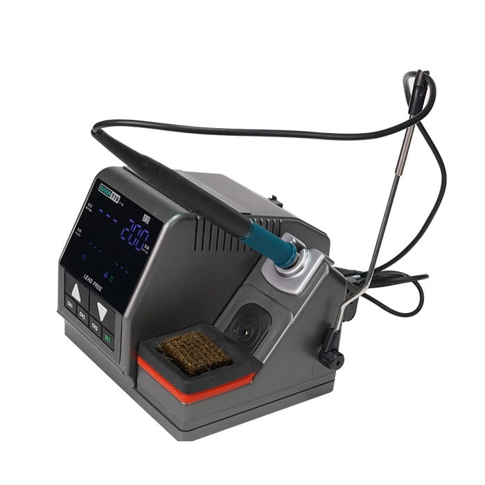 هویه 75 وات دیجیتال سوگان مدل T16