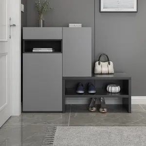 جاکفشی مدل gray80