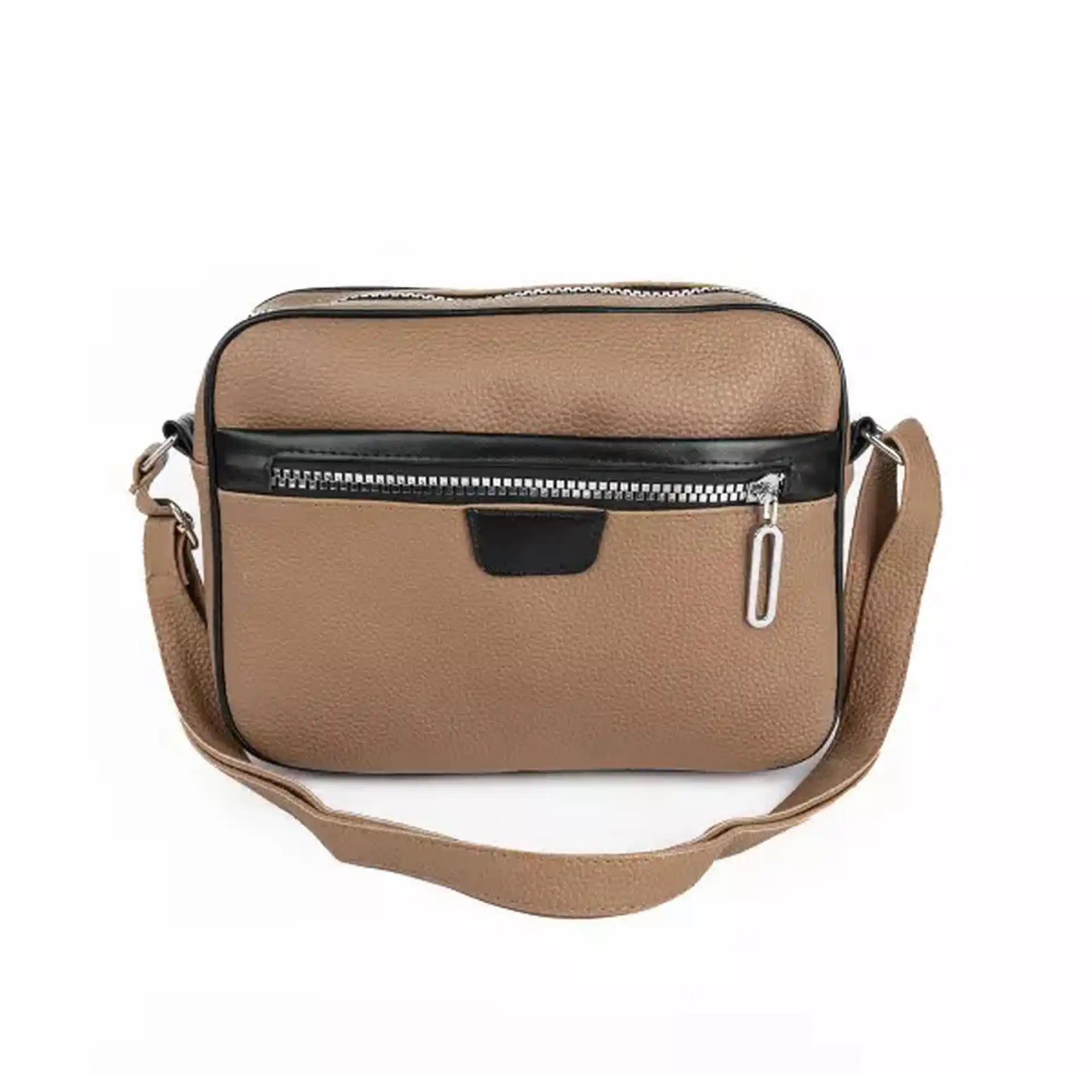 کیف دوشی زنانه مدل MDSS-CG1073