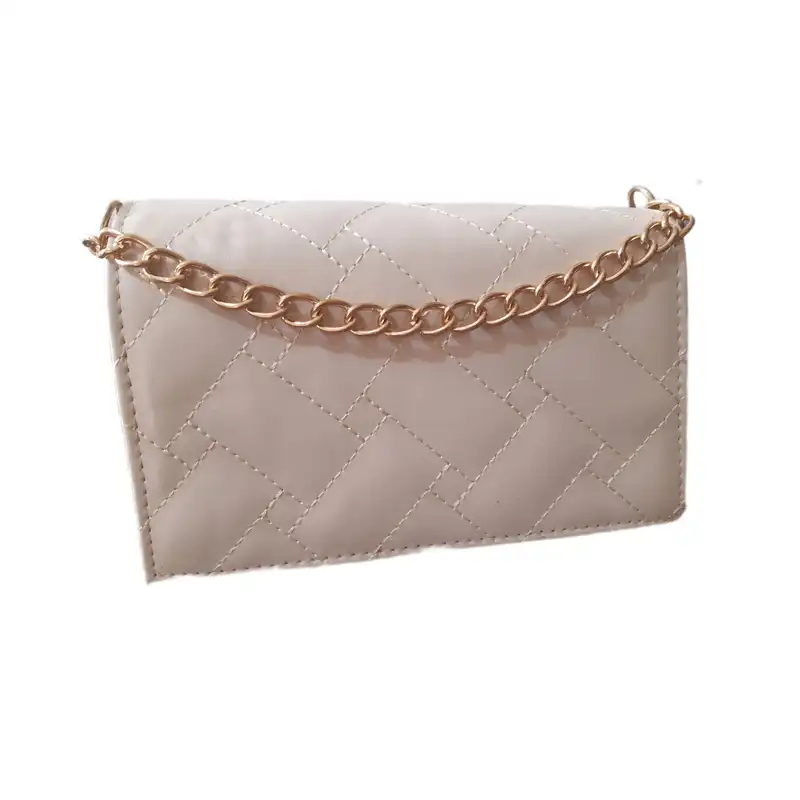 کیف دوشی زنانه کد m314