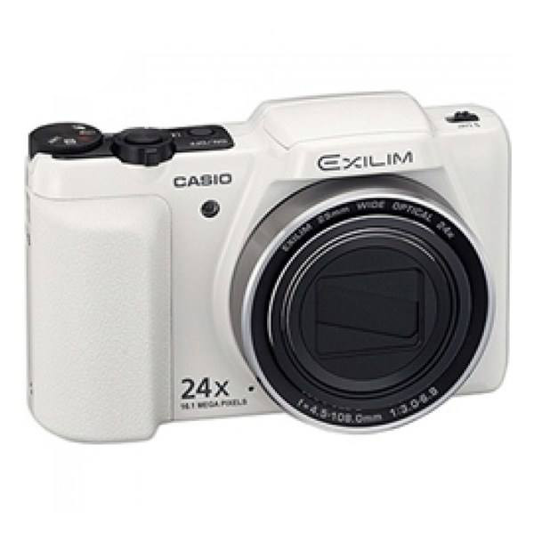 دوربین دیجیتال کاسیو مدل EXILIMEX EX-H60