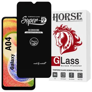 Horse SUPERDNH Screen Protector For Samsung Galaxy A04