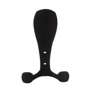 آویز لباس مدل دیواری کد F-131