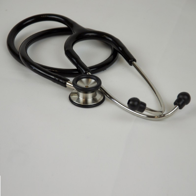 گوشی طبی اسپنگلر مدل magister