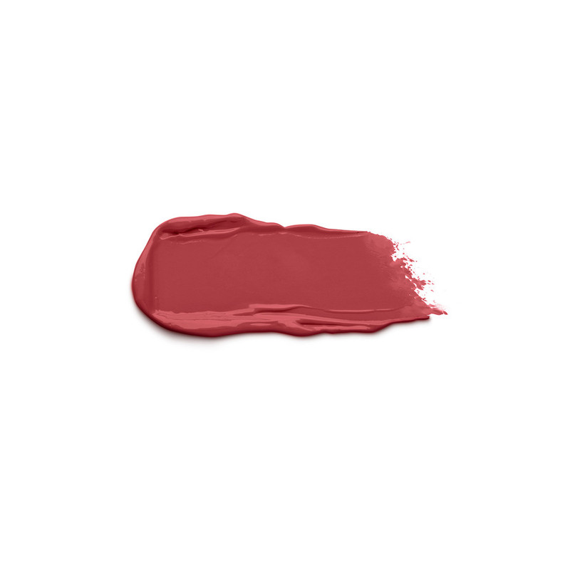 رژ لب مایع کیکو میلانو مدل beauty roar شماره 06 رژ لب مایع کیکو میلانو مدل beauty roar شماره 06