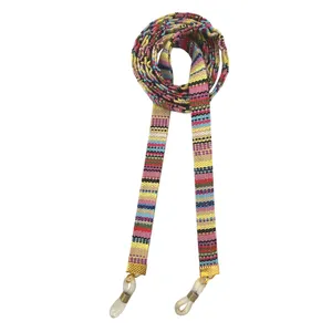 بند عینک مدل SZ307