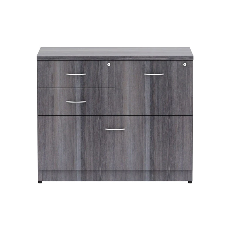 فایل اداری اسمردیس مدل F129-MDF فایل اداری اسمردیس مدل F129-MDF