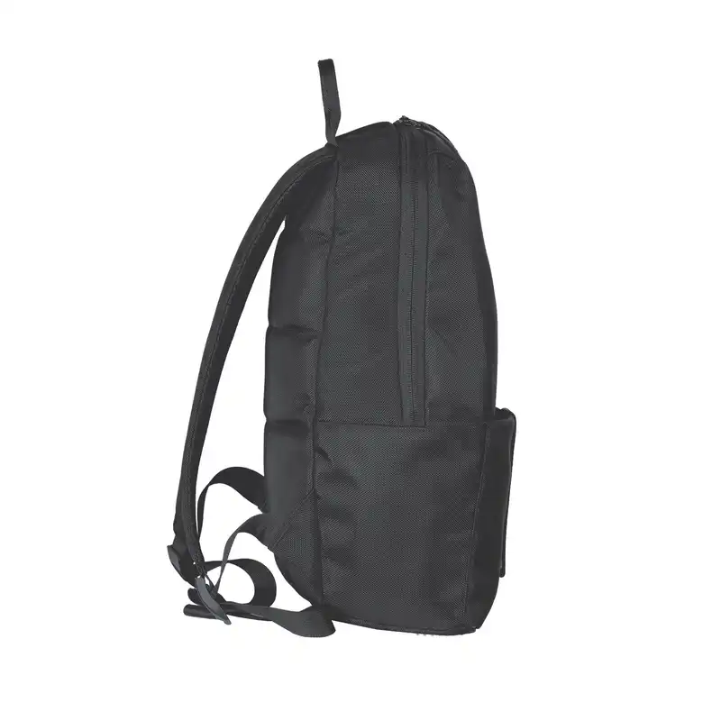 کوله پشتی نیلپر توریستر مدل تیکو-NTLB671