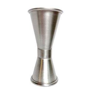 نقد و بررسی جیجر مدل S-2040 توسط خریداران