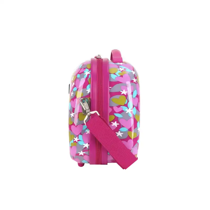 ساک دستی گابل مدل Wings 232725