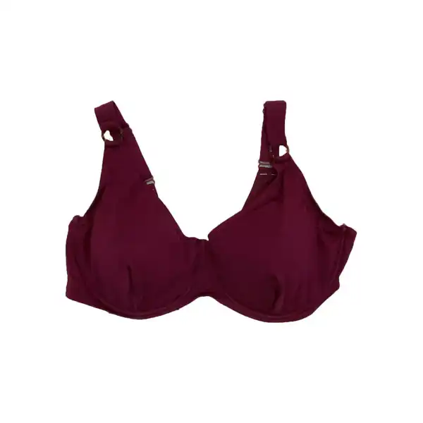 مایو زنانه سی اند ای مدل MOJ_124