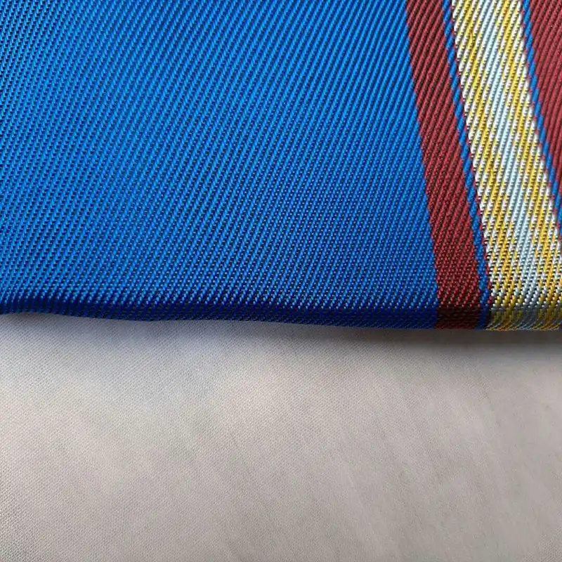 دستمال  یزدی مدل ممتاز