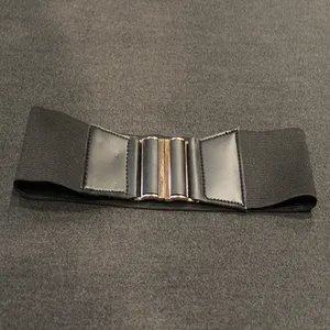 کمربند زنانه کد Ki 028-18