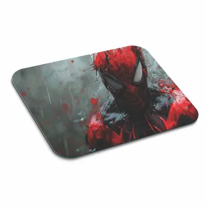 ماوس پد مدل mos109