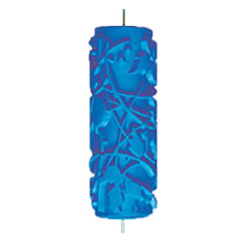 غلتک نقاشی مدل Y0066 سایز 6 اینچ 