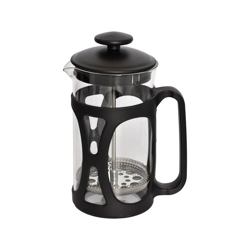 فرنچ پرس مدل کافی