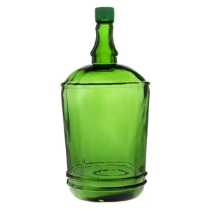 بطری مدل 006