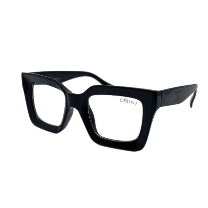 عینک محافظ چشم مدل S2014