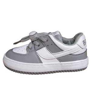 کفش مخصوص پیاده روی پسرانه مدل babaya 6006