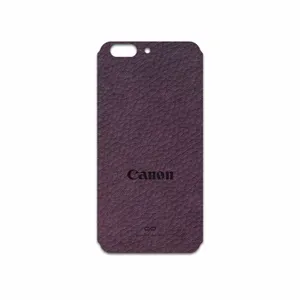 MAHOOT PL-CNN Cover Sticker for OnePlus 5