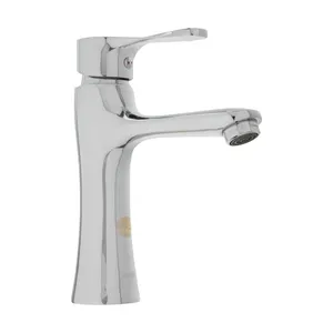 شیر روشوئی جزیره مدل یاتو کد SH-MJ-88-91/101
