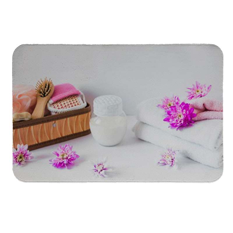 پادری کد 8220 سایز 60 × 40 سانتی متر
