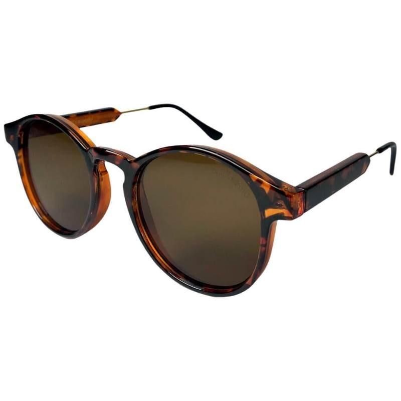 عینک آفتابی جنتل مانستر مدل 116554566-0044 -  - 2