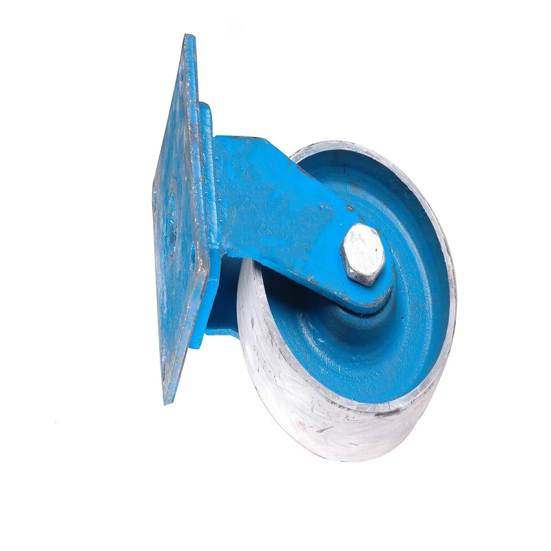 چرخ کفی‌دار متحرک مدل ACHRT10T20M1441 کد 200