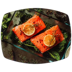 تخته گوشت مدل  BL 05