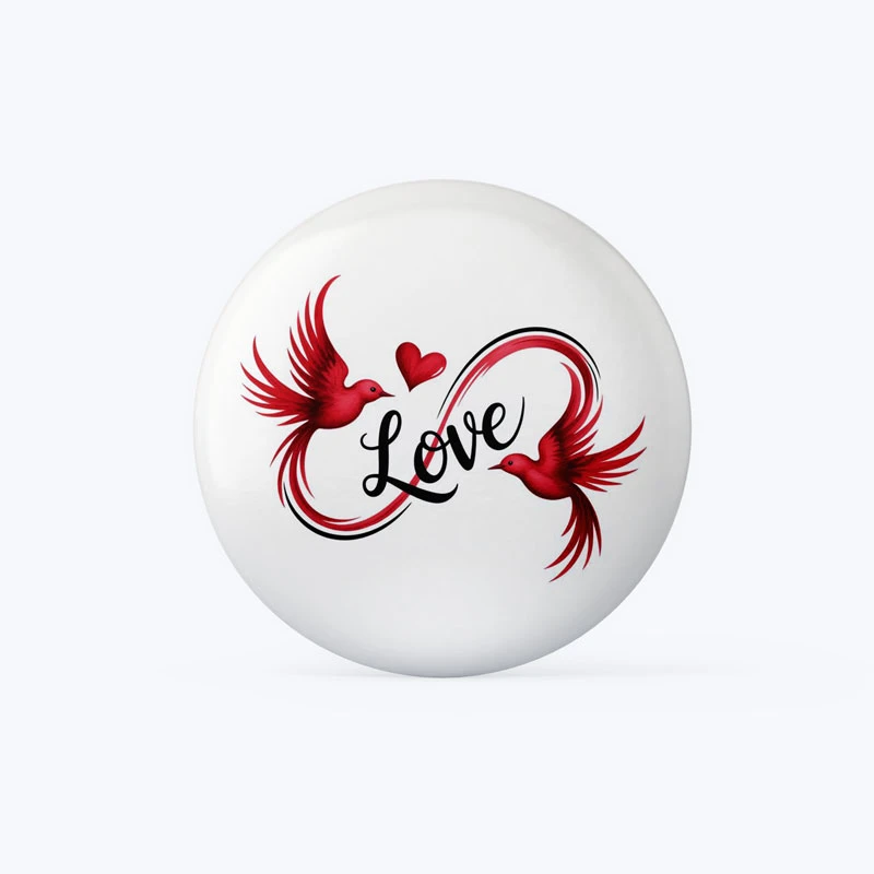پیکسل مدل پیسکل مدل LOVE  کد DP230