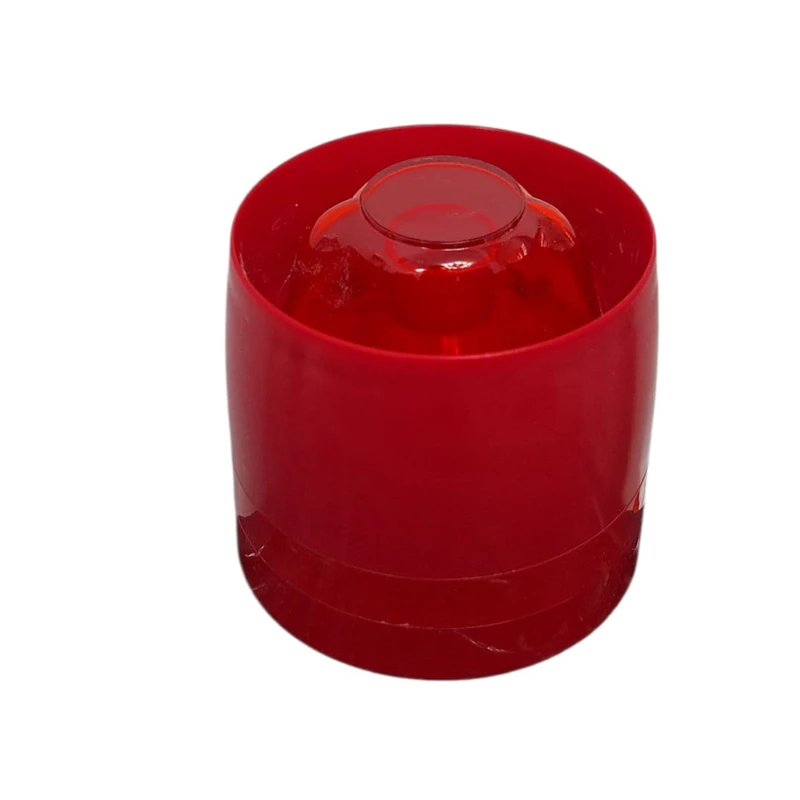 آژیر اعلام حریق مدل VR-SIF95
