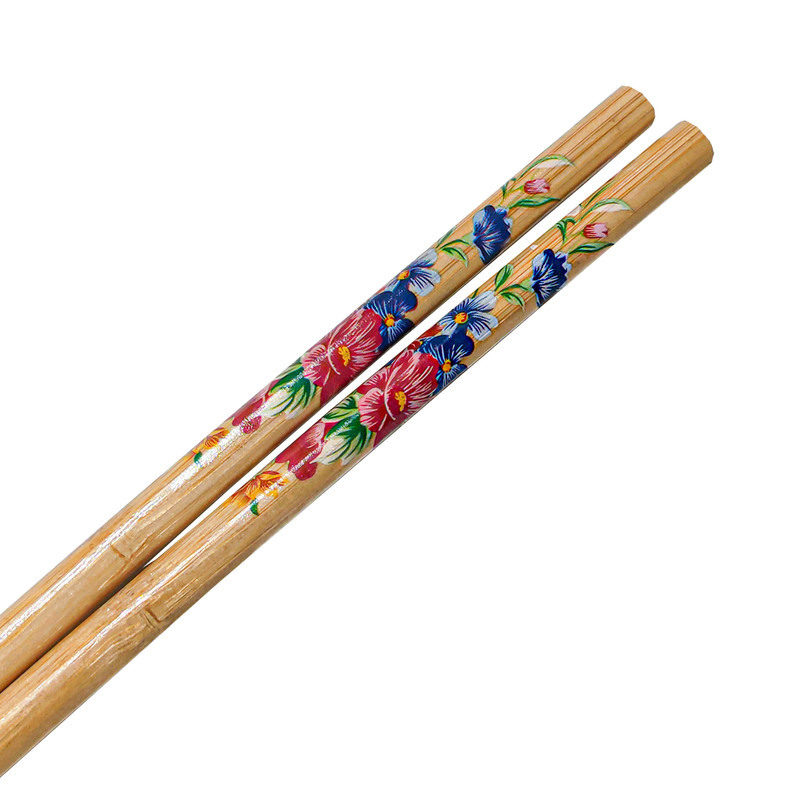 چوب غذا خوری کد 1024