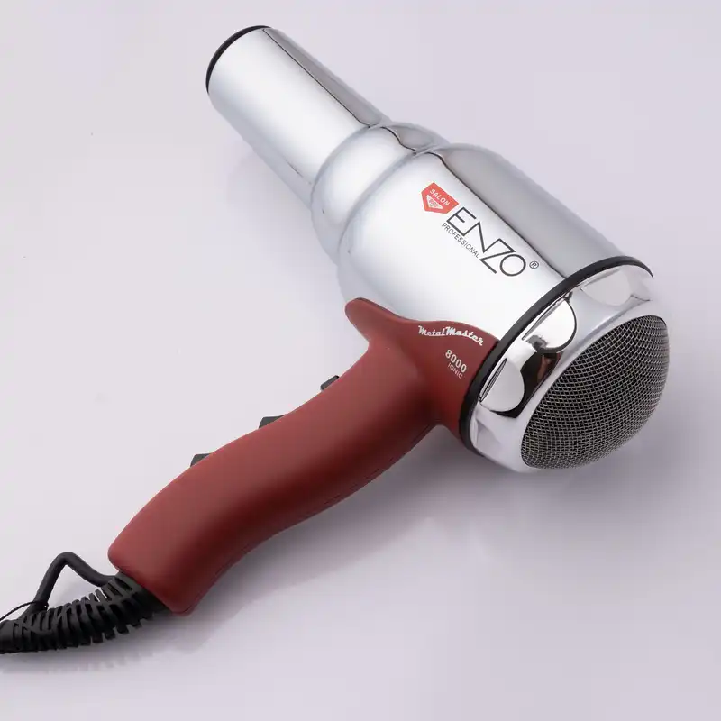 سشوار انزو پروفیشینال مدل EN-2997