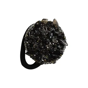 کش مو زنانه کد 2