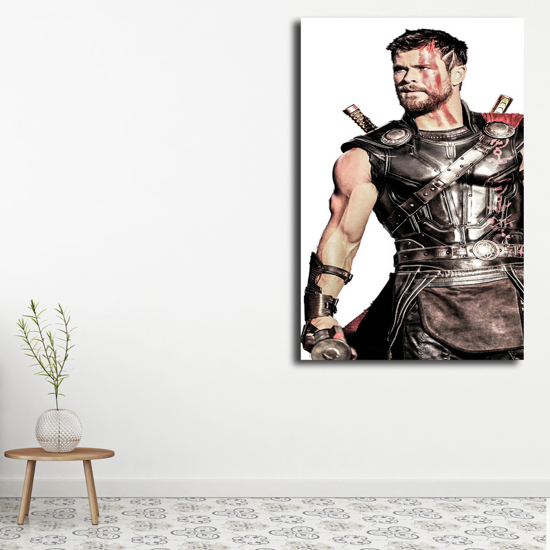 تابلو شاسی مدل کریس همسورث کد 25