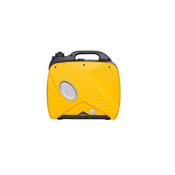 موتور برق مدل  R2000ISp